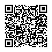 고시/공고 페이지 바로가기 주소(https://www.jangseong.go.kr/q/ezIyOHwyNTgyN3xzaG93fHBhZ2U9MTEzfQ==&e=M&s=3), QRCODE