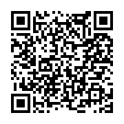 고시/공고 페이지 바로가기 주소(https://www.jangseong.go.kr/q/ezIyOHwyNTgyN3xzaG93fHBhZ2U9MTMzfQ==&e=M&s=3), QRCODE