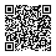 고시/공고 페이지 바로가기 주소(https://www.jangseong.go.kr/q/ezIyOHwyNTgyN3xzaG93fHBhZ2U9MTUyfQ==&e=M&s=3), QRCODE