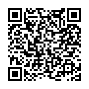 고시/공고 페이지 바로가기 주소(https://www.jangseong.go.kr/q/ezIyOHwyNTgyN3xzaG93fHBhZ2U9MTc4fQ==&e=M&s=3), QRCODE