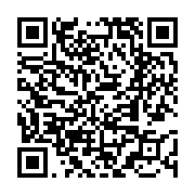 고시/공고 페이지 바로가기 주소(https://www.jangseong.go.kr/q/ezIyOHwyNTgyN3xzaG93fHBhZ2U9MTgwfQ==&e=M&s=3), QRCODE