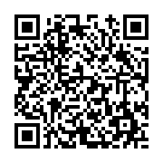고시/공고 페이지 바로가기 주소(https://www.jangseong.go.kr/q/ezIyOHwyNTgyN3xzaG93fHBhZ2U9MTgxfQ==&e=M&s=3), QRCODE