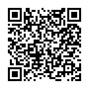 고시/공고 페이지 바로가기 주소(https://www.jangseong.go.kr/q/ezIyOHwyNTgyN3xzaG93fHBhZ2U9MjIxfQ==&e=M&s=3), QRCODE