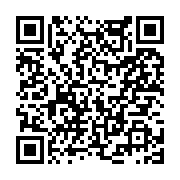 고시/공고 페이지 바로가기 주소(https://www.jangseong.go.kr/q/ezIyOHwyNTgyN3xzaG93fHBhZ2U9MjMxfQ==&e=M&s=3), QRCODE