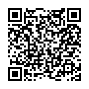 고시/공고 페이지 바로가기 주소(https://www.jangseong.go.kr/q/ezIyOHwyNTgyN3xzaG93fHBhZ2U9MjMyfQ==&e=M&s=3), QRCODE
