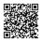 고시/공고 페이지 바로가기 주소(https://www.jangseong.go.kr/q/ezIyOHwyNTgyN3xzaG93fHBhZ2U9MjMzfQ==&e=M&s=3), QRCODE