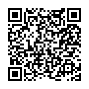 고시/공고 페이지 바로가기 주소(https://www.jangseong.go.kr/q/ezIyOHwyNTgyN3xzaG93fHBhZ2U9MjU5fQ==&e=M&s=3), QRCODE