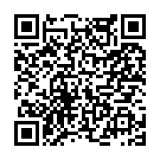 고시/공고 페이지 바로가기 주소(https://www.jangseong.go.kr/q/ezIyOHwyNTgyN3xzaG93fHBhZ2U9Mjg5fQ==&e=M&s=3), QRCODE