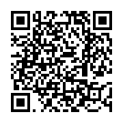 고시/공고 페이지 바로가기 주소(https://www.jangseong.go.kr/q/ezIyOHwyNTgyNHxzaG93fHBhZ2U9MTUyfQ==&e=M&s=3), QRCODE