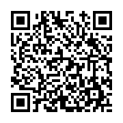 고시/공고 페이지 바로가기 주소(https://www.jangseong.go.kr/q/ezIyOHwyNTgyNHxzaG93fHBhZ2U9MTgwfQ==&e=M&s=3), QRCODE