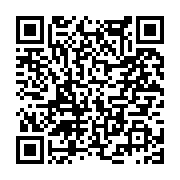 고시/공고 페이지 바로가기 주소(https://www.jangseong.go.kr/q/ezIyOHwyNTgyNHxzaG93fHBhZ2U9MTgxfQ==&e=M&s=3), QRCODE