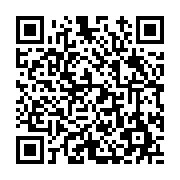 고시/공고 페이지 바로가기 주소(https://www.jangseong.go.kr/q/ezIyOHwyNTgyNHxzaG93fHBhZ2U9MjIxfQ==&e=M&s=3), QRCODE