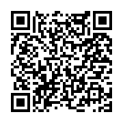 고시/공고 페이지 바로가기 주소(https://www.jangseong.go.kr/q/ezIyOHwyNTgyNHxzaG93fHBhZ2U9MjIyfQ==&e=M&s=3), QRCODE