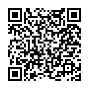 고시/공고 페이지 바로가기 주소(https://www.jangseong.go.kr/q/ezIyOHwyNTgyNHxzaG93fHBhZ2U9MjMxfQ==&e=M&s=3), QRCODE