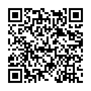 고시/공고 페이지 바로가기 주소(https://www.jangseong.go.kr/q/ezIyOHwyNTgyNHxzaG93fHBhZ2U9MjMzfQ==&e=M&s=3), QRCODE