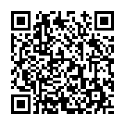 고시/공고 페이지 바로가기 주소(https://www.jangseong.go.kr/q/ezIyOHwyNTgyNHxzaG93fHBhZ2U9MjU5fQ==&e=M&s=3), QRCODE