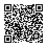 고시/공고 페이지 바로가기 주소(https://www.jangseong.go.kr/q/ezIyOHwyNTgyNHxzaG93fHBhZ2U9Mjg5fQ==&e=M&s=3), QRCODE