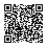 고시/공고 페이지 바로가기 주소(https://www.jangseong.go.kr/q/ezIyOHwyNTgyNXxzaG93fHBhZ2U9MTEzfQ==&e=M&s=3), QRCODE