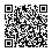 고시/공고 페이지 바로가기 주소(https://www.jangseong.go.kr/q/ezIyOHwyNTgyNXxzaG93fHBhZ2U9MTMzfQ==&e=M&s=3), QRCODE