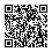 고시/공고 페이지 바로가기 주소(https://www.jangseong.go.kr/q/ezIyOHwyNTgyNXxzaG93fHBhZ2U9MTUyfQ==&e=M&s=3), QRCODE