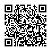고시/공고 페이지 바로가기 주소(https://www.jangseong.go.kr/q/ezIyOHwyNTgyNXxzaG93fHBhZ2U9MTgwfQ==&e=M&s=3), QRCODE