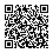 고시/공고 페이지 바로가기 주소(https://www.jangseong.go.kr/q/ezIyOHwyNTgyNXxzaG93fHBhZ2U9MTgxfQ==&e=M&s=3), QRCODE
