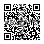 고시/공고 페이지 바로가기 주소(https://www.jangseong.go.kr/q/ezIyOHwyNTgyNXxzaG93fHBhZ2U9MjIxfQ==&e=M&s=3), QRCODE