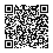 고시/공고 페이지 바로가기 주소(https://www.jangseong.go.kr/q/ezIyOHwyNTgyNXxzaG93fHBhZ2U9MjMxfQ==&e=M&s=3), QRCODE