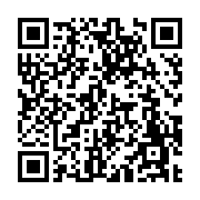 고시/공고 페이지 바로가기 주소(https://www.jangseong.go.kr/q/ezIyOHwyNTgyNXxzaG93fHBhZ2U9MjMyfQ==&e=M&s=3), QRCODE