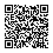 고시/공고 페이지 바로가기 주소(https://www.jangseong.go.kr/q/ezIyOHwyNTgyNXxzaG93fHBhZ2U9MjMzfQ==&e=M&s=3), QRCODE