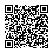 고시/공고 페이지 바로가기 주소(https://www.jangseong.go.kr/q/ezIyOHwyNTgyNXxzaG93fHBhZ2U9MjU5fQ==&e=M&s=3), QRCODE