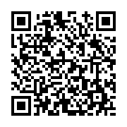 고시/공고 페이지 바로가기 주소(https://www.jangseong.go.kr/q/ezIyOHwyNTgyNXxzaG93fHBhZ2U9Mjg5fQ==&e=M&s=3), QRCODE