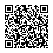 고시/공고 페이지 바로가기 주소(https://www.jangseong.go.kr/q/ezIyOHwyNTgyNnxzaG93fHBhZ2U9MTMzfQ==&e=M&s=3), QRCODE