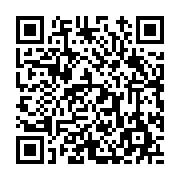 고시/공고 페이지 바로가기 주소(https://www.jangseong.go.kr/q/ezIyOHwyNTgyNnxzaG93fHBhZ2U9MTUyfQ==&e=M&s=3), QRCODE