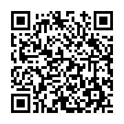 고시/공고 페이지 바로가기 주소(https://www.jangseong.go.kr/q/ezIyOHwyNTgyNnxzaG93fHBhZ2U9MTgxfQ==&e=M&s=3), QRCODE