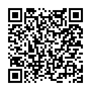 고시/공고 페이지 바로가기 주소(https://www.jangseong.go.kr/q/ezIyOHwyNTgyNnxzaG93fHBhZ2U9MjIxfQ==&e=M&s=3), QRCODE