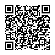 고시/공고 페이지 바로가기 주소(https://www.jangseong.go.kr/q/ezIyOHwyNTgyNnxzaG93fHBhZ2U9MjMxfQ==&e=M&s=3), QRCODE