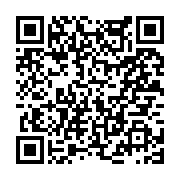 고시/공고 페이지 바로가기 주소(https://www.jangseong.go.kr/q/ezIyOHwyNTgyNnxzaG93fHBhZ2U9MjMyfQ==&e=M&s=3), QRCODE