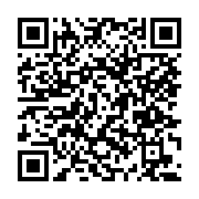 고시/공고 페이지 바로가기 주소(https://www.jangseong.go.kr/q/ezIyOHwyNTgyNnxzaG93fHBhZ2U9MjMzfQ==&e=M&s=3), QRCODE