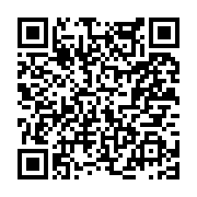 고시/공고 페이지 바로가기 주소(https://www.jangseong.go.kr/q/ezIyOHwyNTgyNnxzaG93fHBhZ2U9MjU5fQ==&e=M&s=3), QRCODE