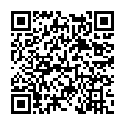 고시/공고 페이지 바로가기 주소(https://www.jangseong.go.kr/q/ezIyOHwyNTgyNnxzaG93fHBhZ2U9Mjg5fQ==&e=M&s=3), QRCODE