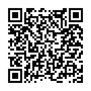 고시/공고 페이지 바로가기 주소(https://www.jangseong.go.kr/q/ezIyOHwyNTgyOHxzaG93fHBhZ2U9MTEyfQ==&e=M&s=3), QRCODE