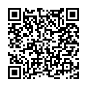 고시/공고 페이지 바로가기 주소(https://www.jangseong.go.kr/q/ezIyOHwyNTgyOHxzaG93fHBhZ2U9MTEzfQ==&e=M&s=3), QRCODE