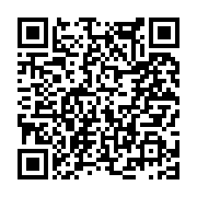 고시/공고 페이지 바로가기 주소(https://www.jangseong.go.kr/q/ezIyOHwyNTgyOHxzaG93fHBhZ2U9MTMzfQ==&e=M&s=3), QRCODE