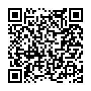 고시/공고 페이지 바로가기 주소(https://www.jangseong.go.kr/q/ezIyOHwyNTgyOHxzaG93fHBhZ2U9MTUyfQ==&e=M&s=3), QRCODE