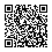 고시/공고 페이지 바로가기 주소(https://www.jangseong.go.kr/q/ezIyOHwyNTgyOHxzaG93fHBhZ2U9MTc4fQ==&e=M&s=3), QRCODE