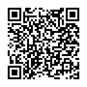 고시/공고 페이지 바로가기 주소(https://www.jangseong.go.kr/q/ezIyOHwyNTgyOHxzaG93fHBhZ2U9MTgxfQ==&e=M&s=3), QRCODE