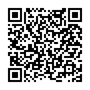 고시/공고 페이지 바로가기 주소(https://www.jangseong.go.kr/q/ezIyOHwyNTgyOHxzaG93fHBhZ2U9MjIxfQ==&e=M&s=3), QRCODE