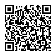 고시/공고 페이지 바로가기 주소(https://www.jangseong.go.kr/q/ezIyOHwyNTgyOHxzaG93fHBhZ2U9MjMxfQ==&e=M&s=3), QRCODE
