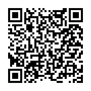고시/공고 페이지 바로가기 주소(https://www.jangseong.go.kr/q/ezIyOHwyNTgyOHxzaG93fHBhZ2U9MjMyfQ==&e=M&s=3), QRCODE